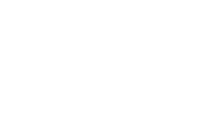 ESi Métabief