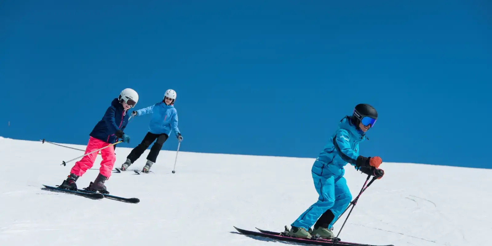 Image pour Where can you learn to ski in Métabief?