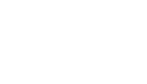ESi Métabief